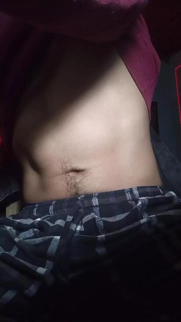 RealChicoBoy on Cam4 