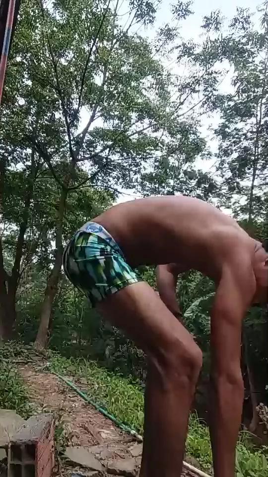 Richard_2