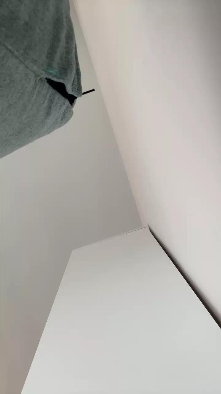 RickyForteXXX