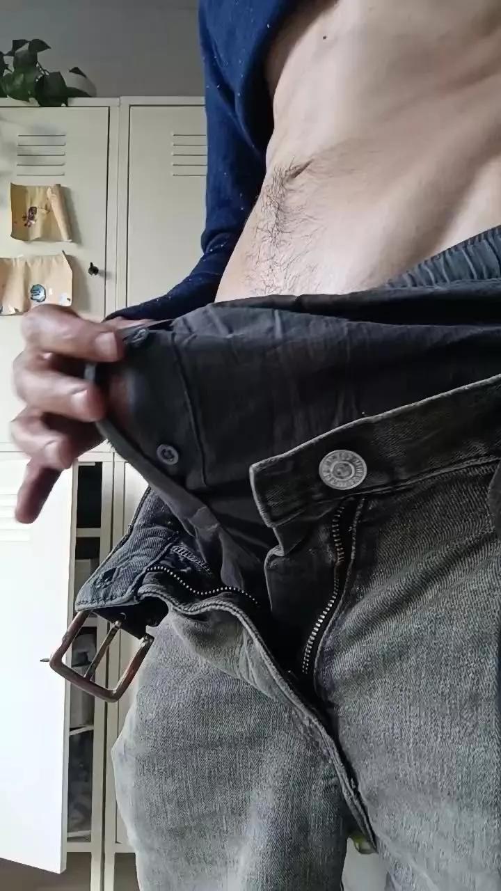 robinv