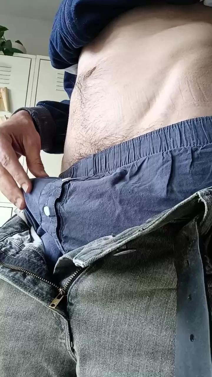 robinv