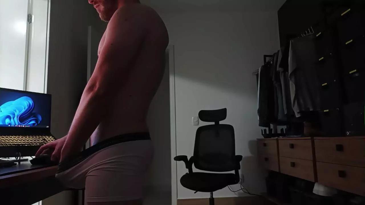 rodrigoeng_