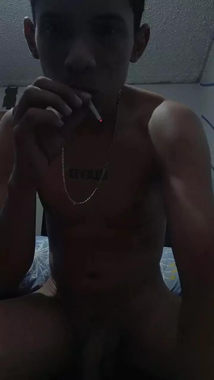 rosmel666