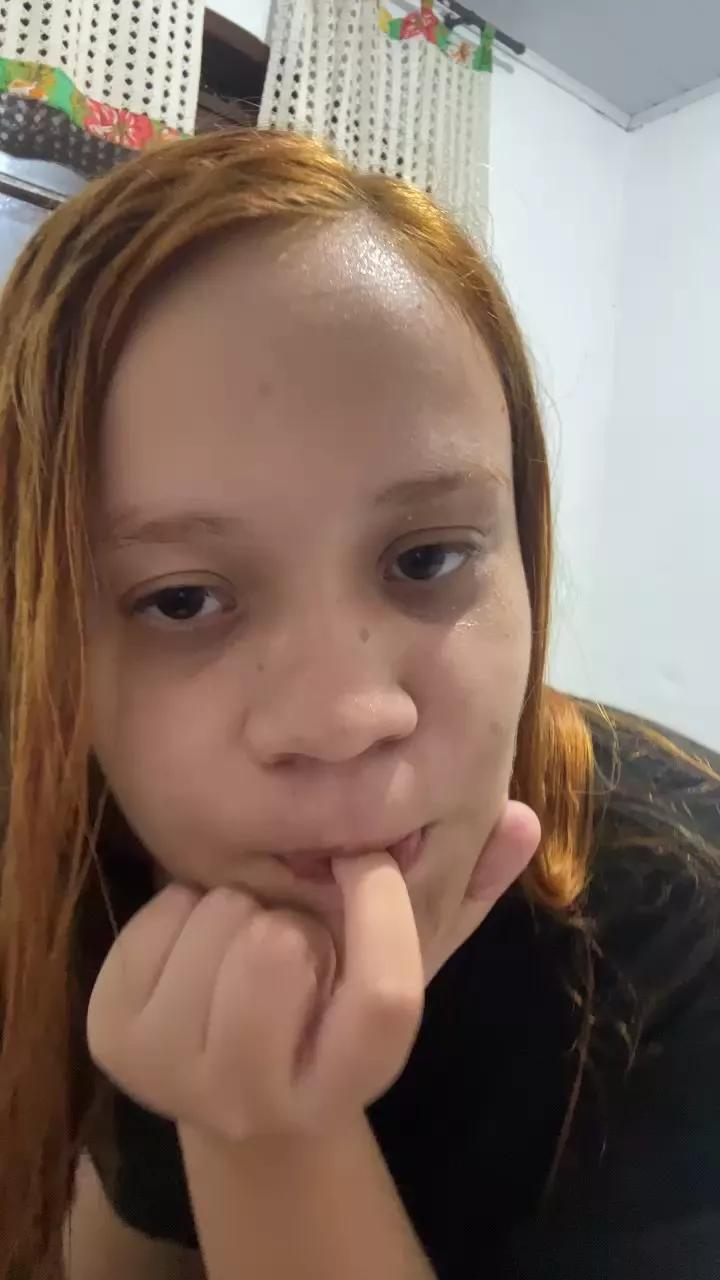 Ruivinhaxx18