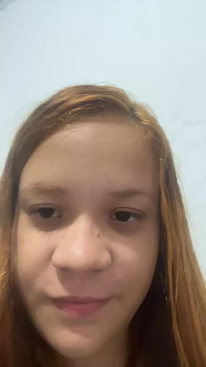 Ruivinhaxx18