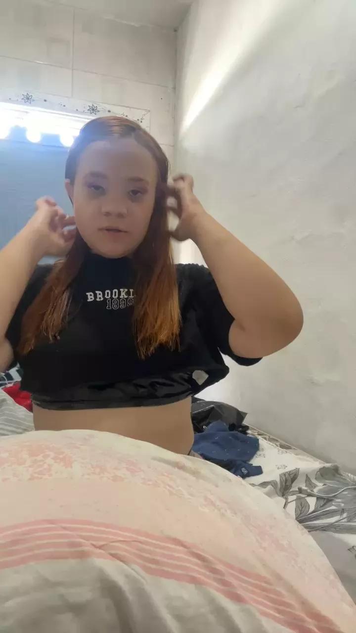 Ruivinhaxx18