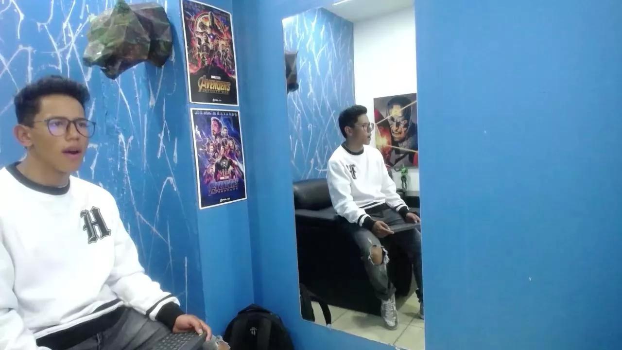 RyanPricee