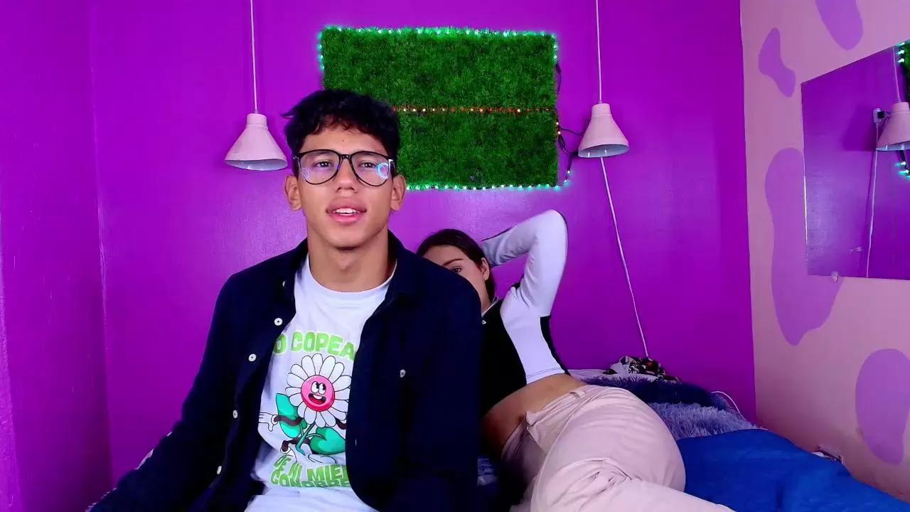 RyanPricee
