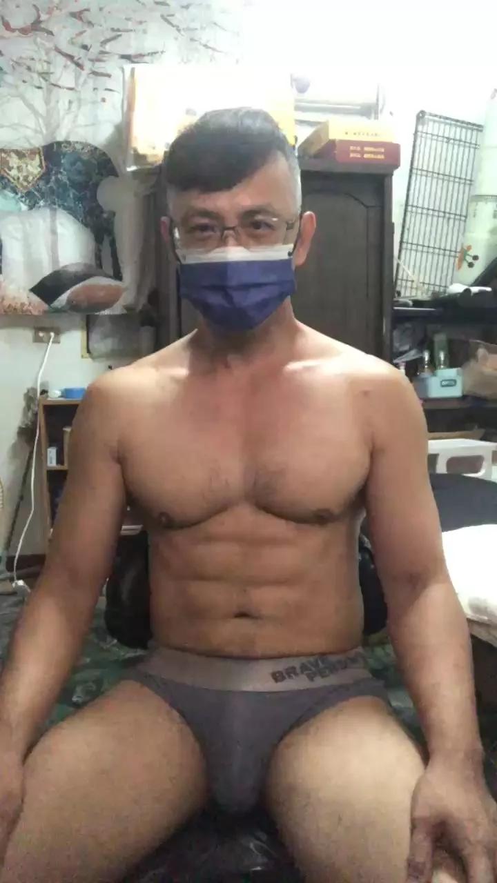 san7891