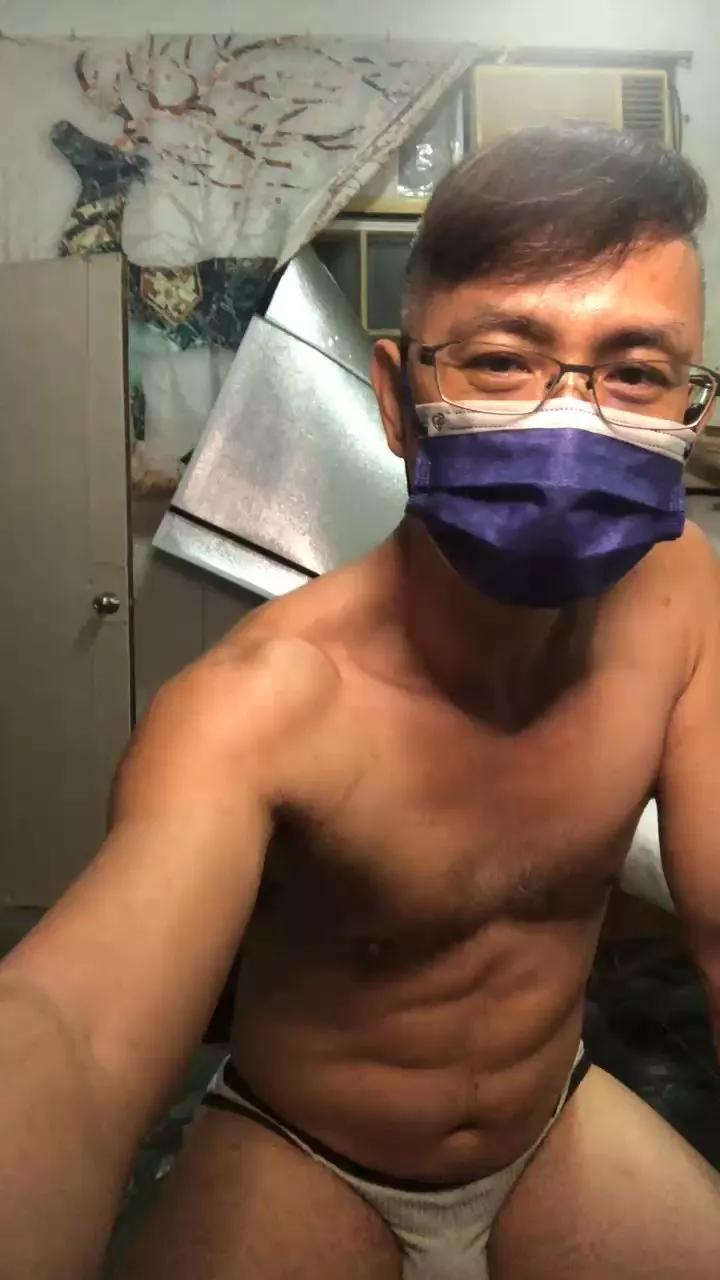 san7891