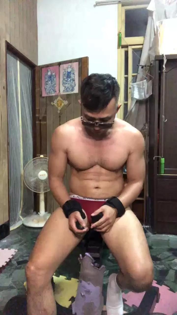 san7891
