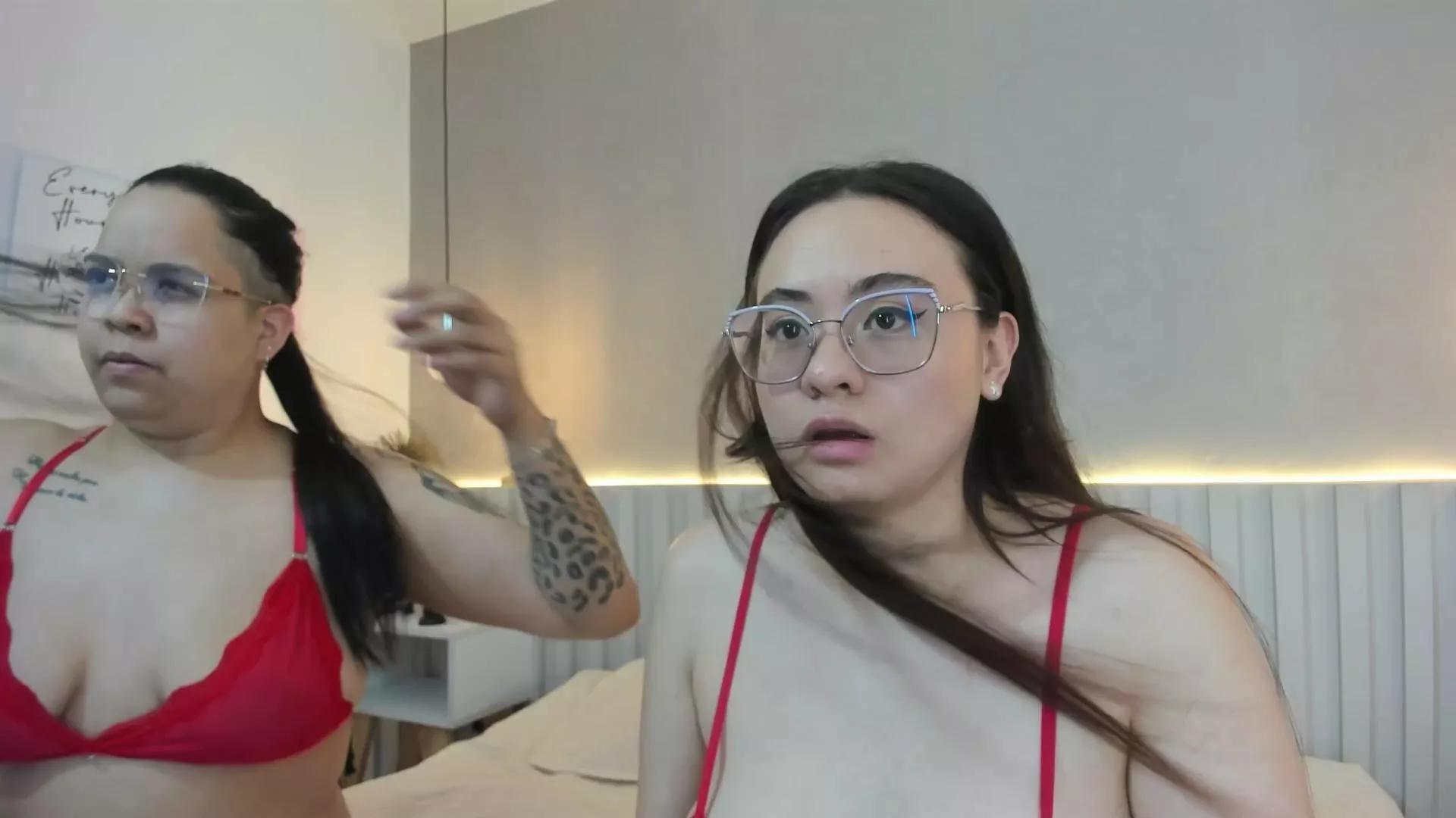 saraandelliee