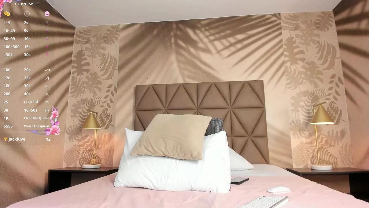 Scarleett_22