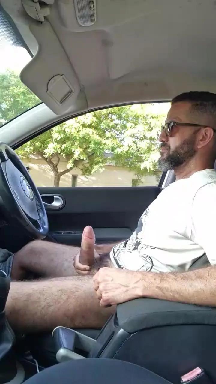 Selfsuckbigdick on Cam4 