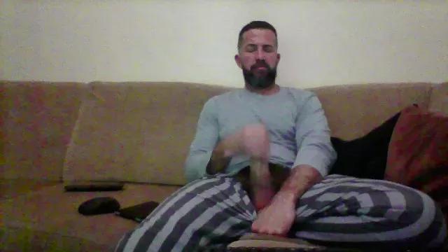 Selfsuckbigdick on Cam4 