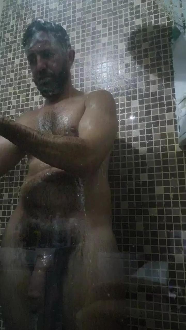 Selfsuckbigdick on Cam4 