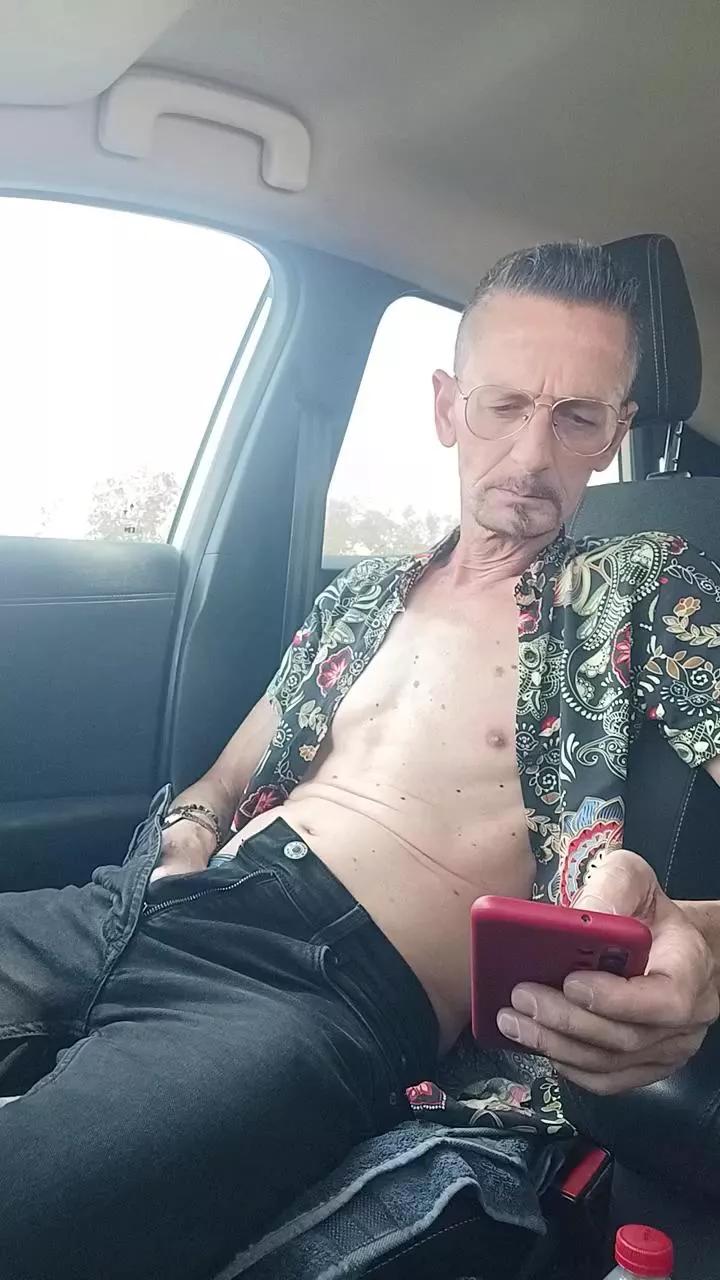 Sexi79bis