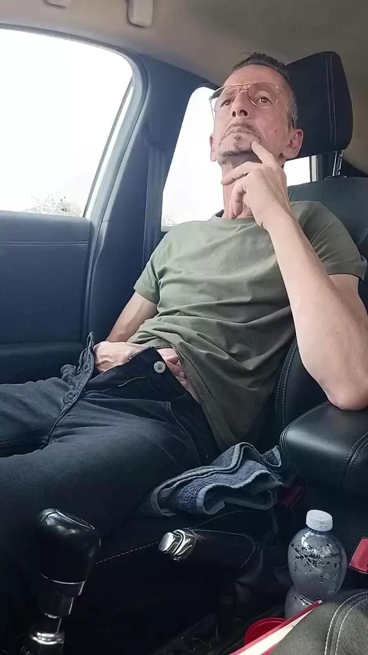 Sexi79bis