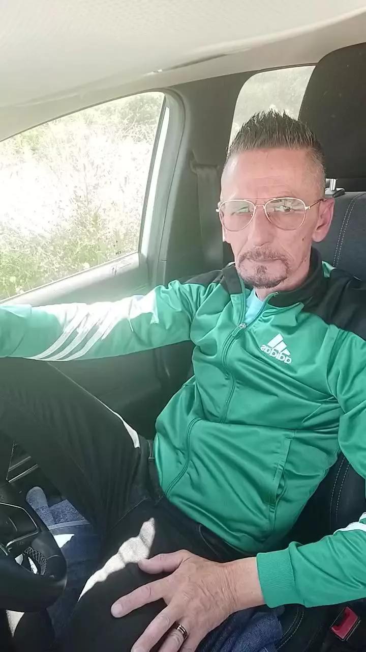 Sexi79bis