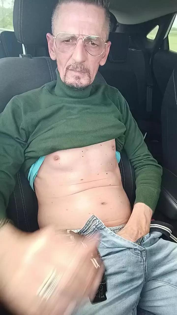 Sexi79bis