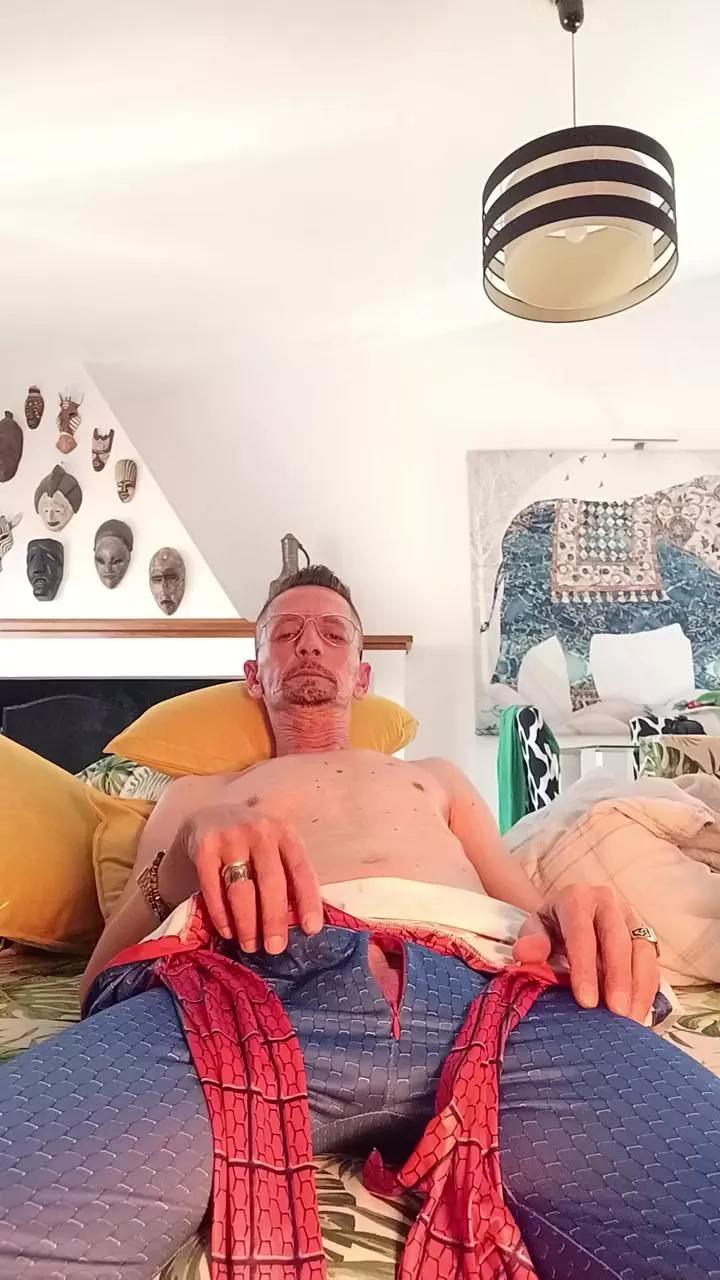 Sexi79bis