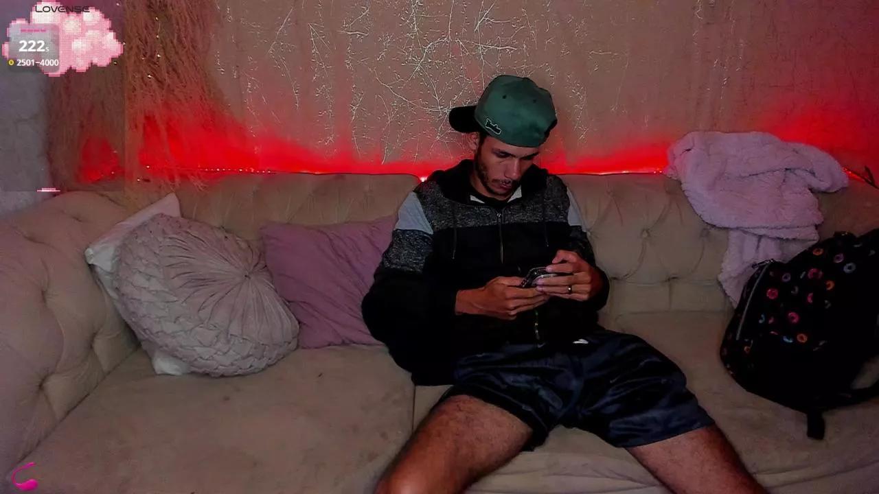 sexonfire1_1
