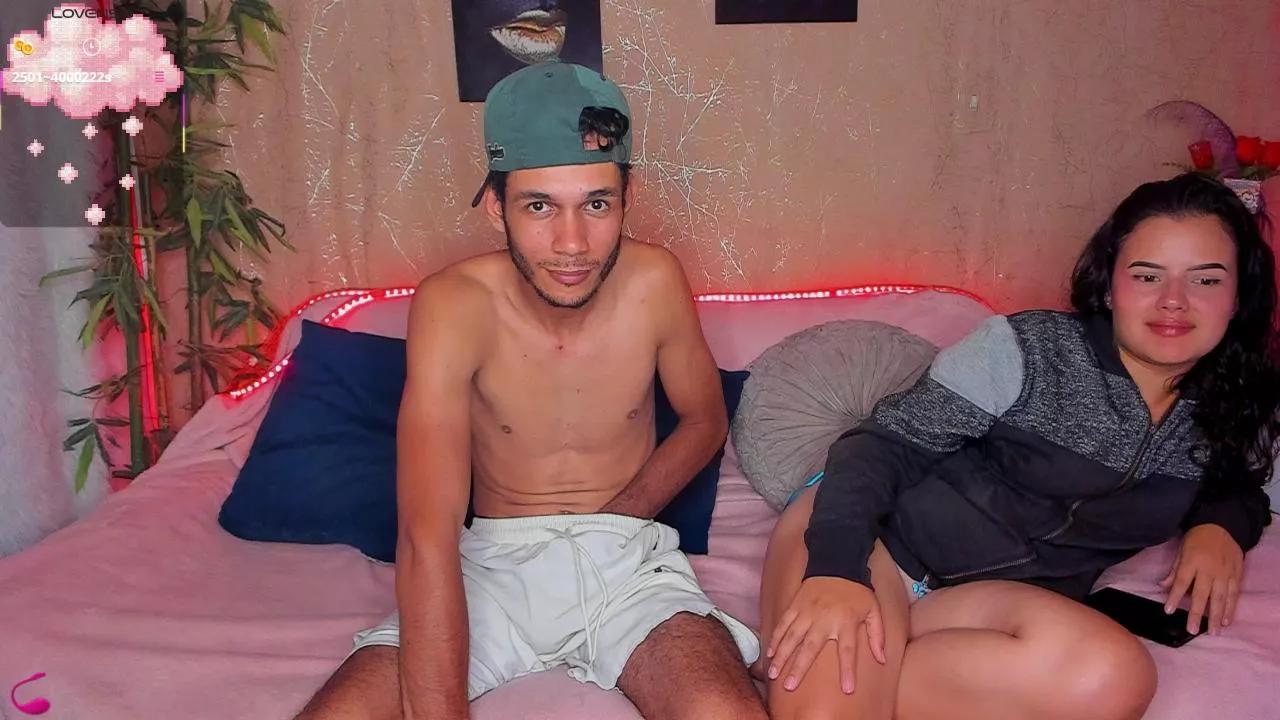 sexonfire1_1