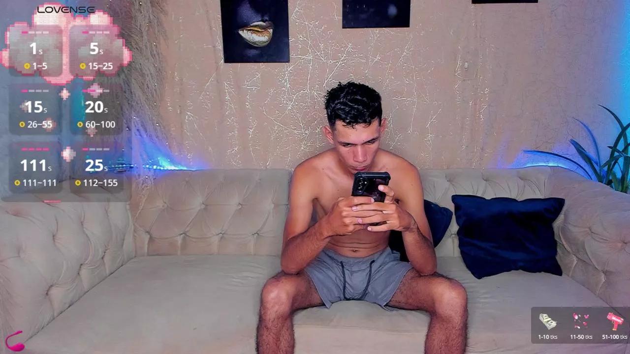sexonfire1_1