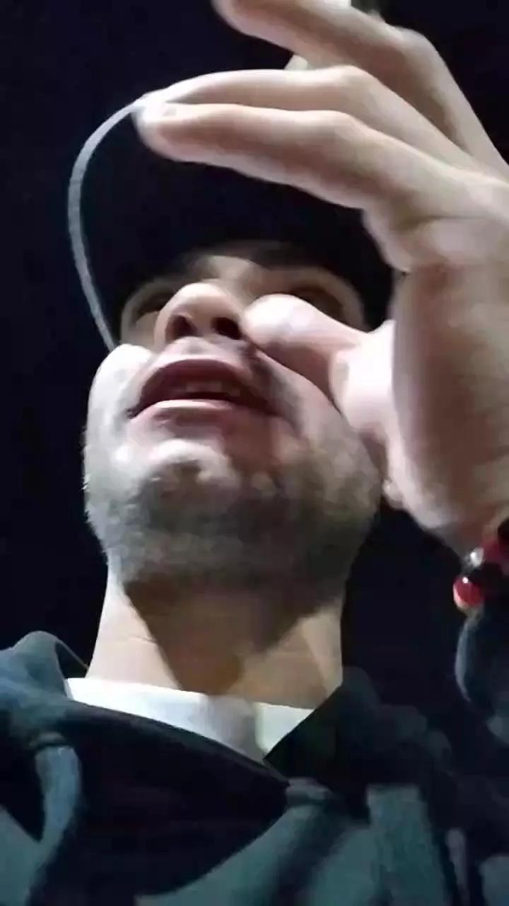 Sexylatinogay