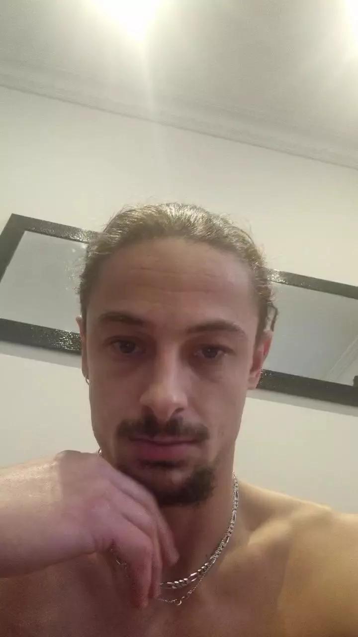 SexySayajin