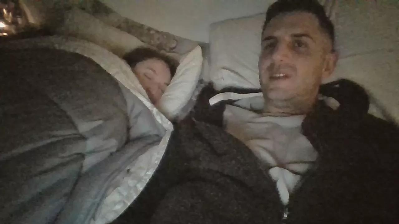 sexyteenandpapi