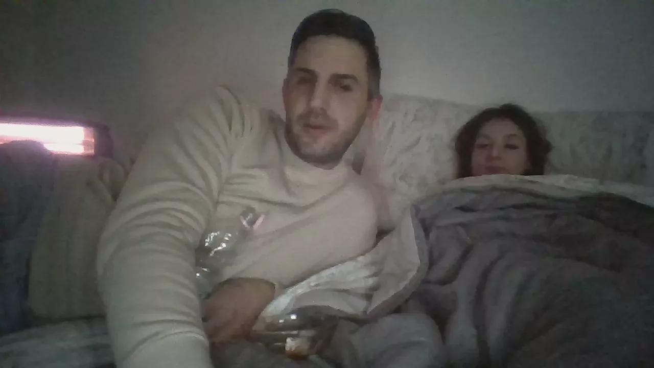 sexyteenandpapi