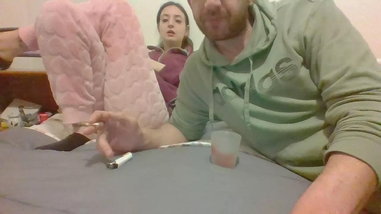 sexyteenandpapi