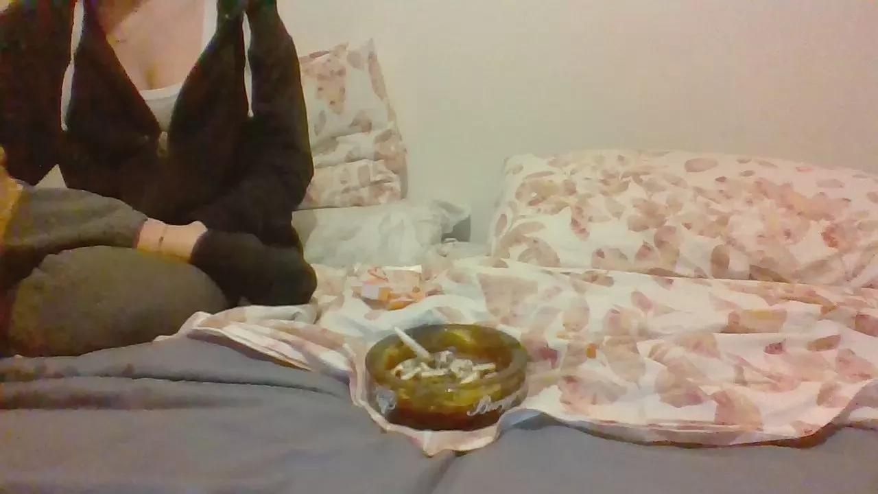 sexyteenandpapi
