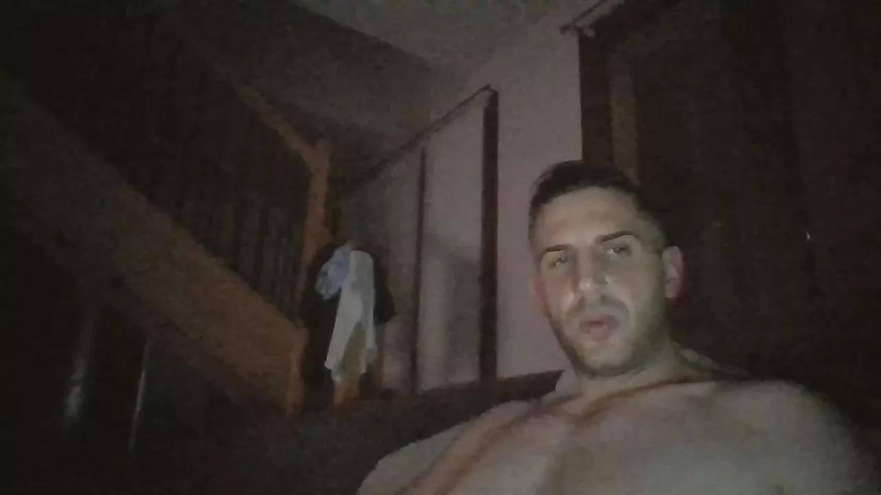 sexyteenandpapi
