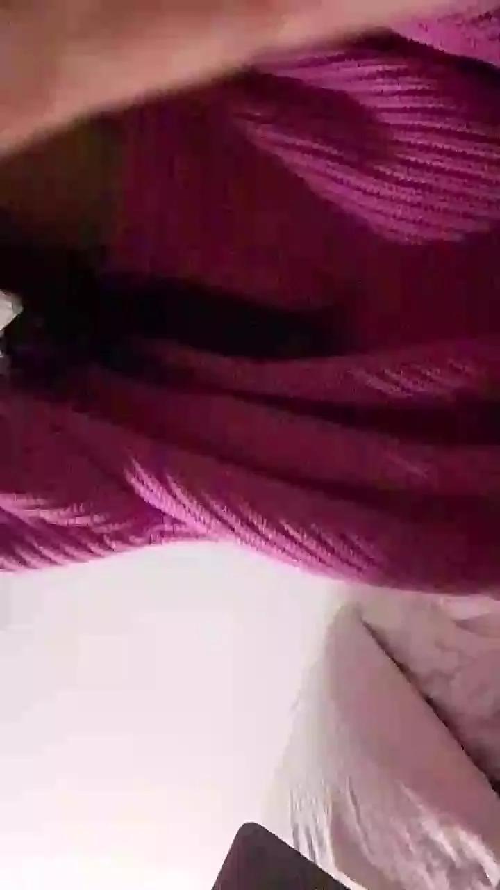 sexyteenandpapi