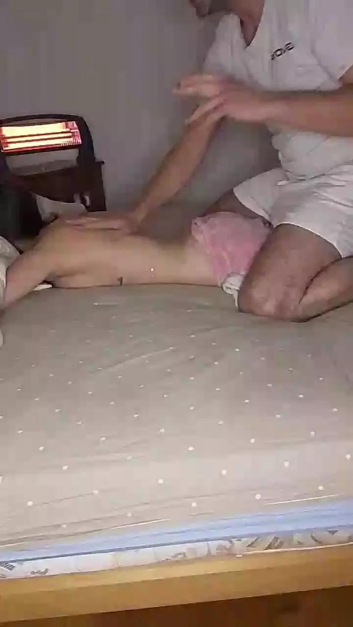 sexyteenandpapi