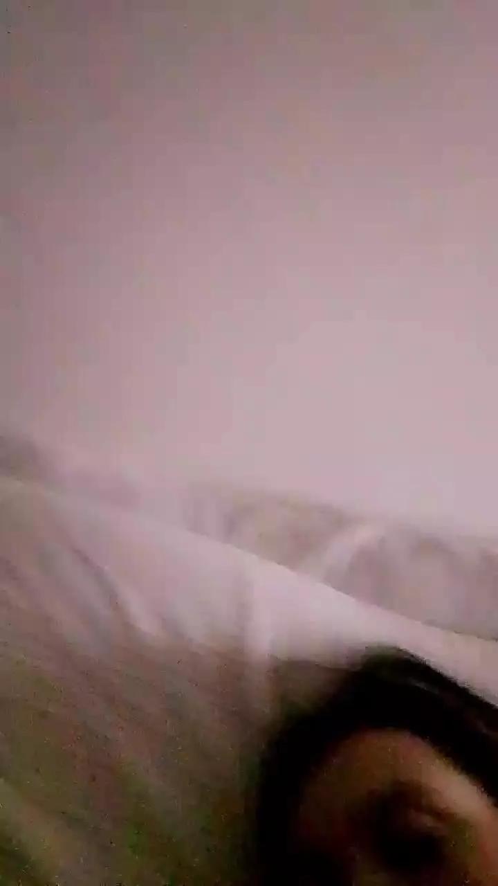 sexyteenandpapi