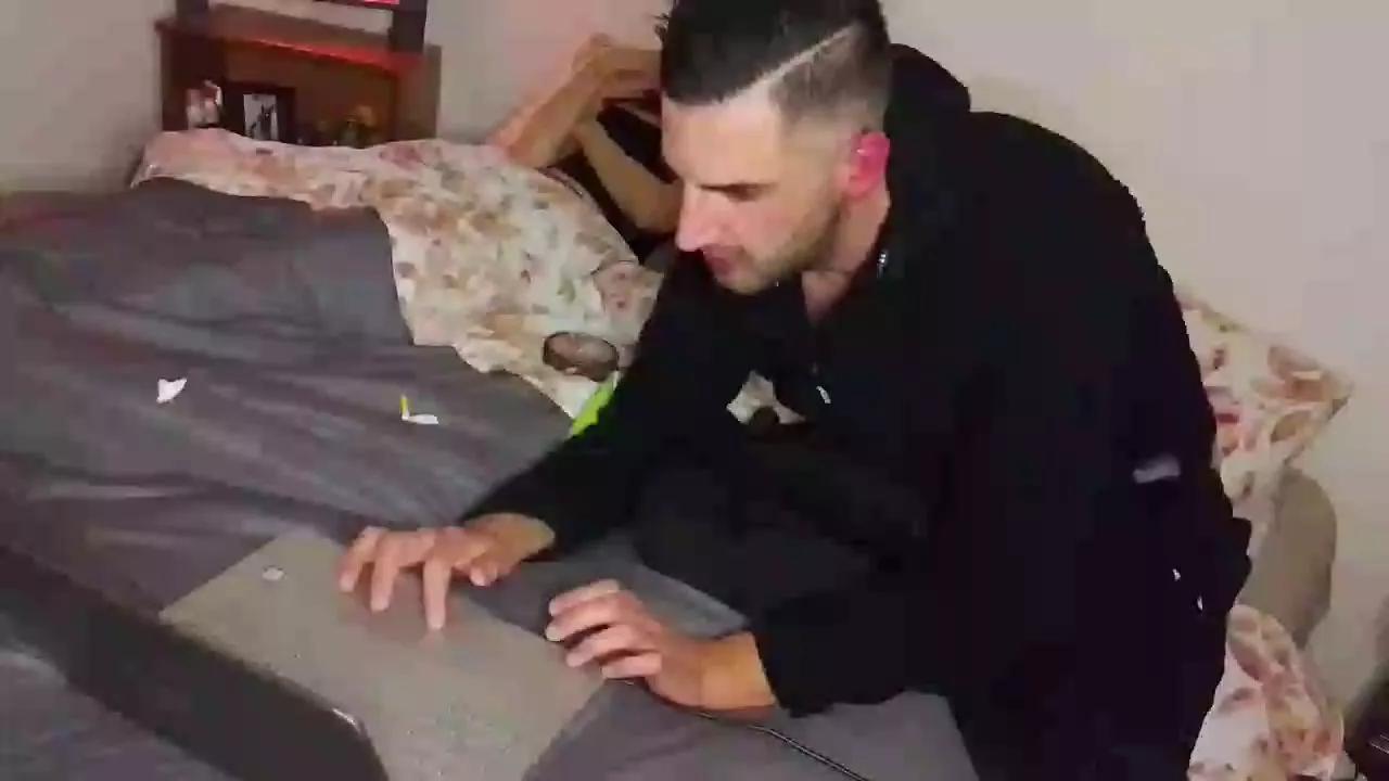 sexyteenandpapi