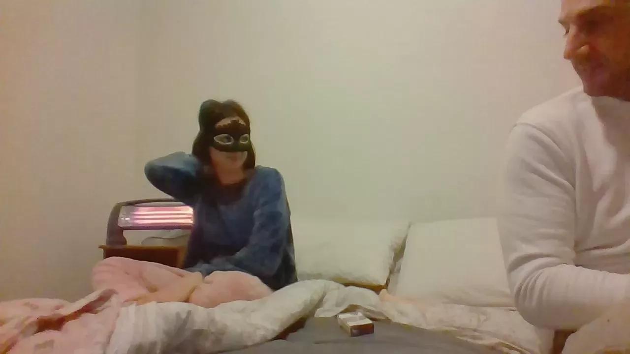 sexyteenandpapi