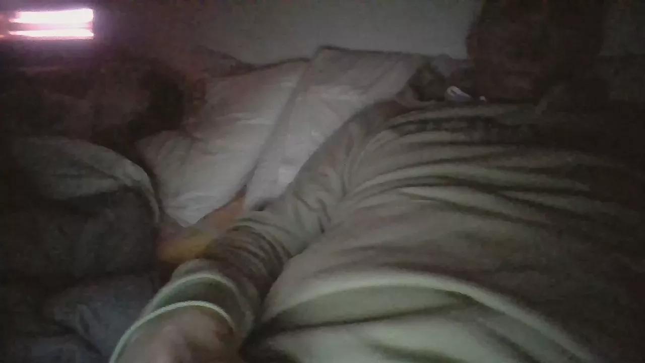 sexyteenandpapi