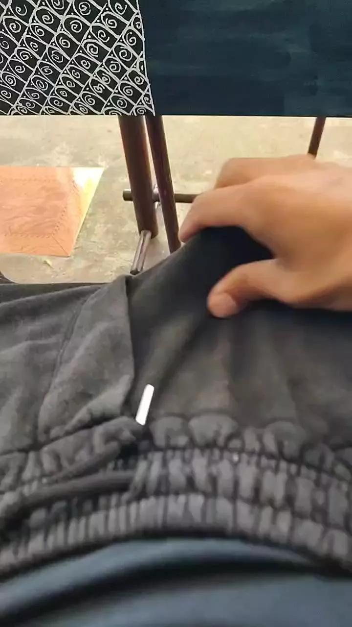 SexZN_35