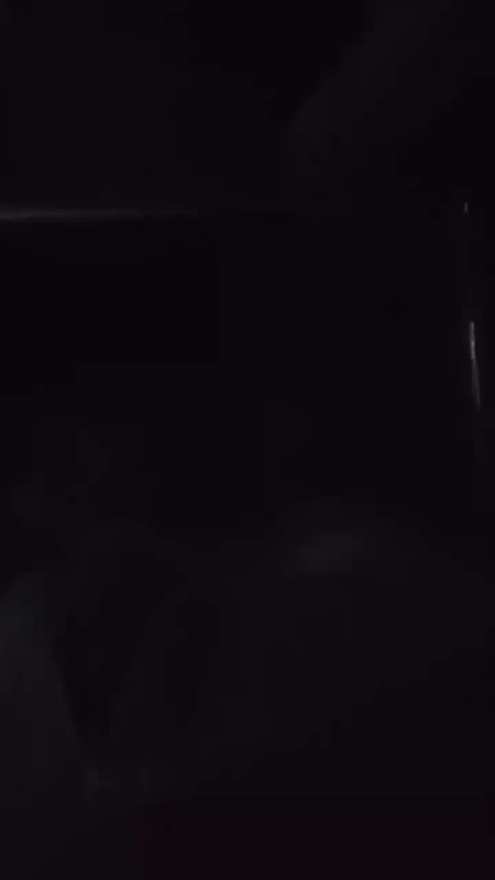 SexZN_35