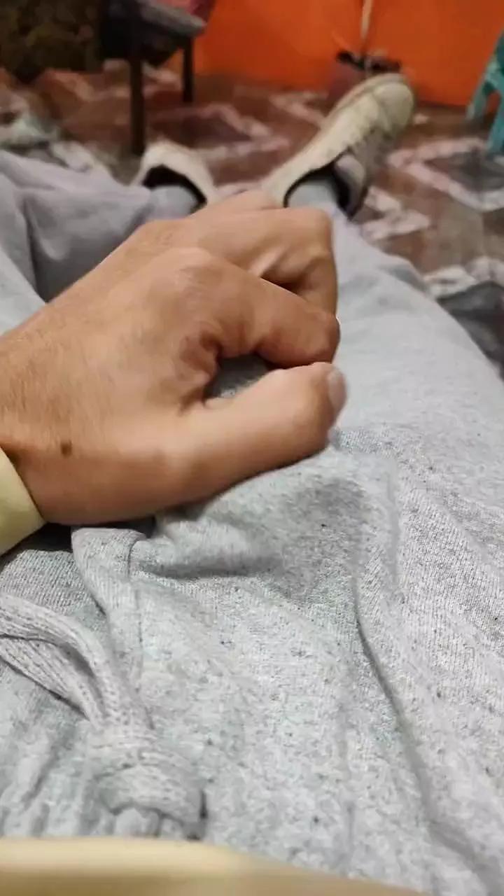 SexZN_35