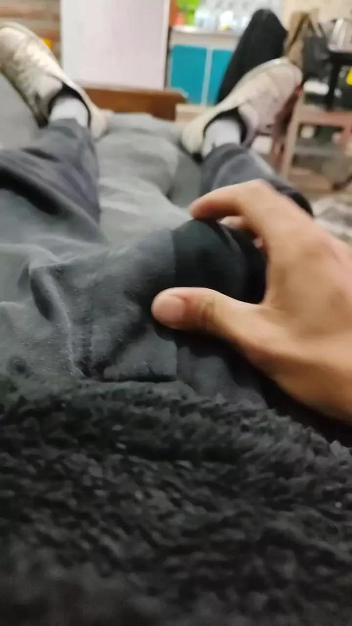 SexZN_35