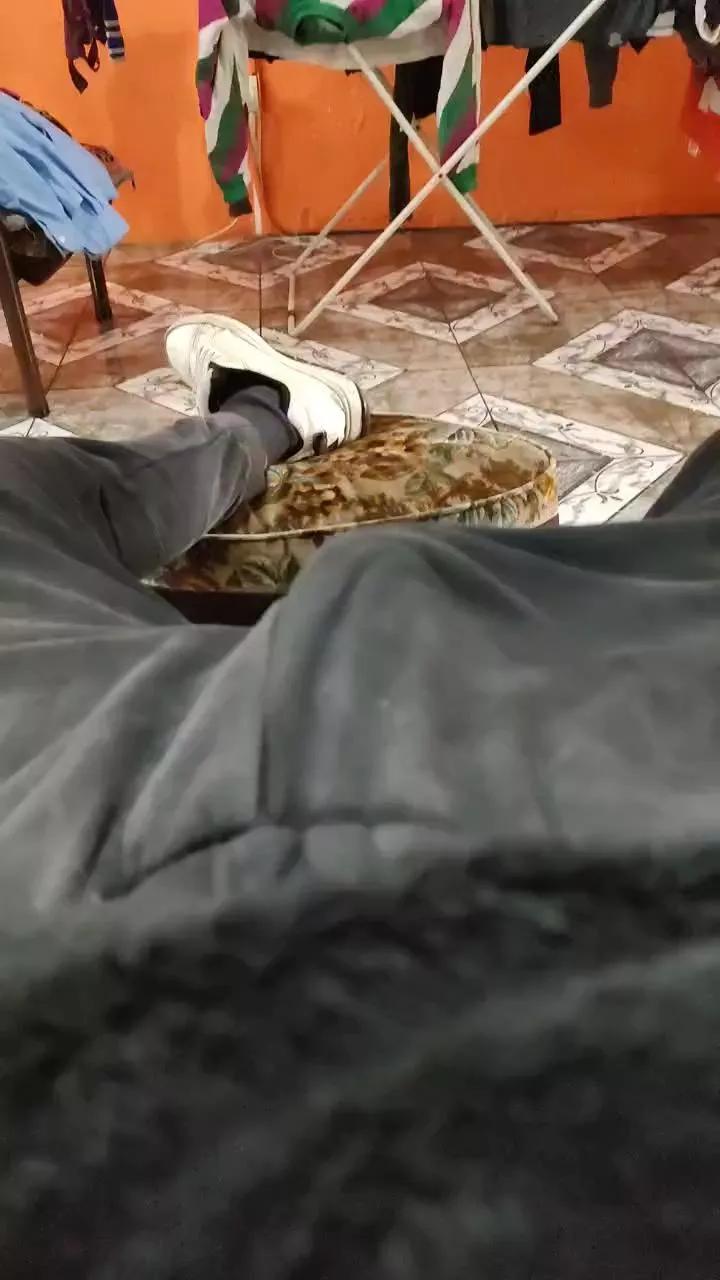 SexZN_35