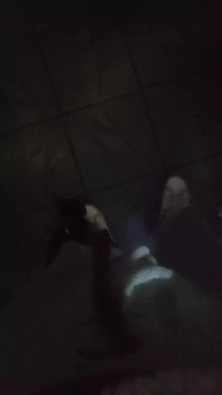 SexZN_35