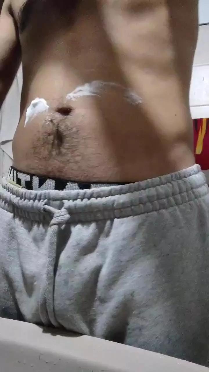 SexZN_35