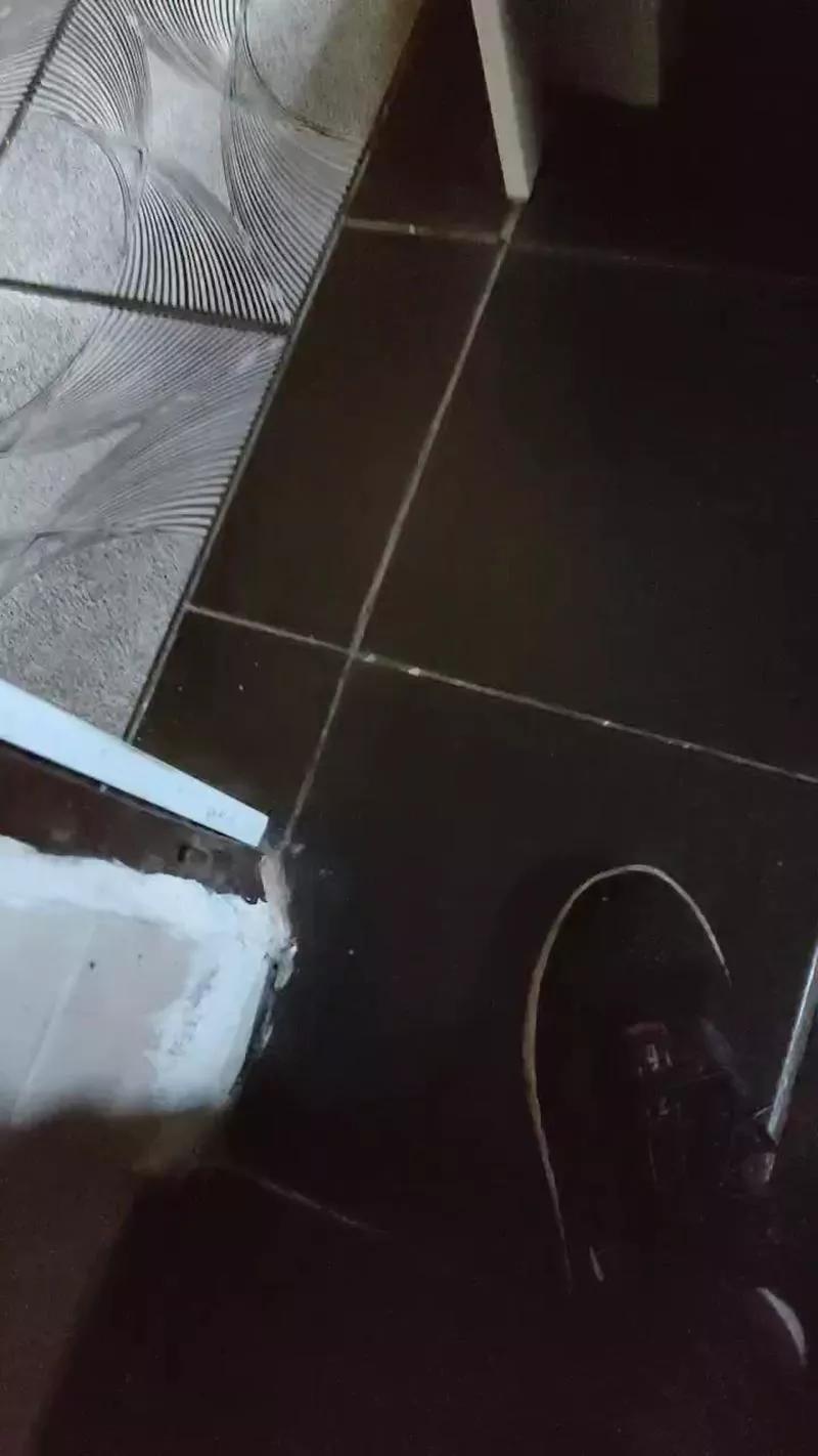 SexZN_35