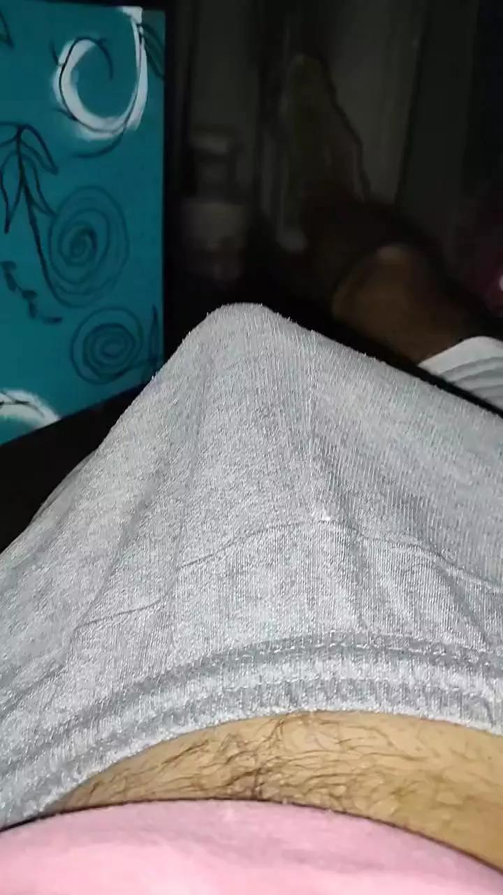 SexZN_35